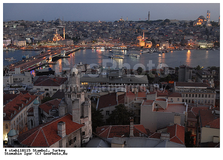 ���, �������, ��������, ��������, �����, ������