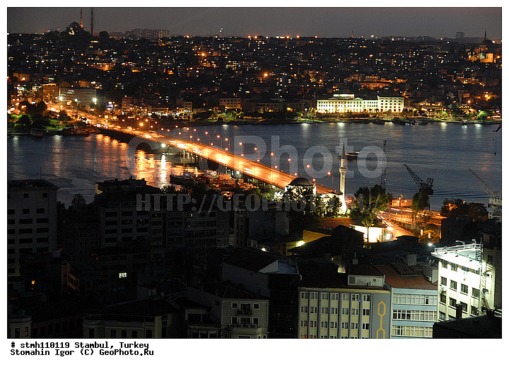 ���, �������, ��������, ��������, �����, ������