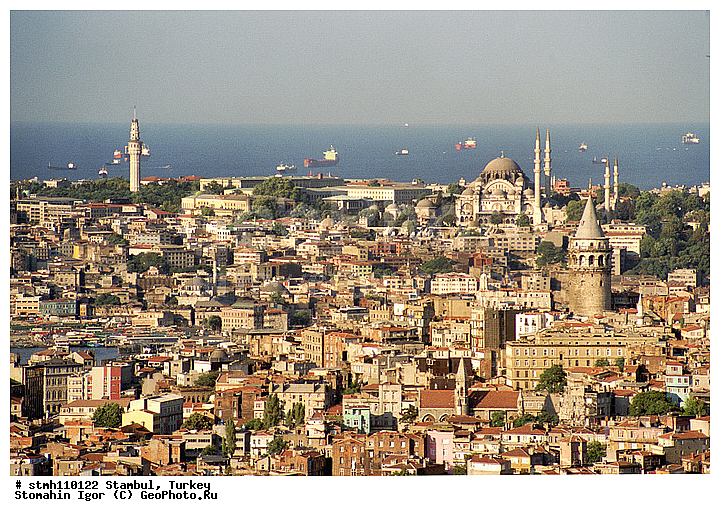 ������,  �������, �����, ������