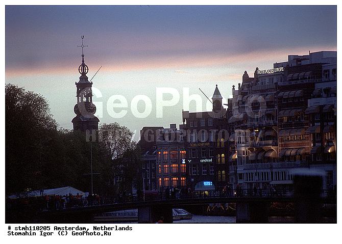 ���������, ����������, �����, �������