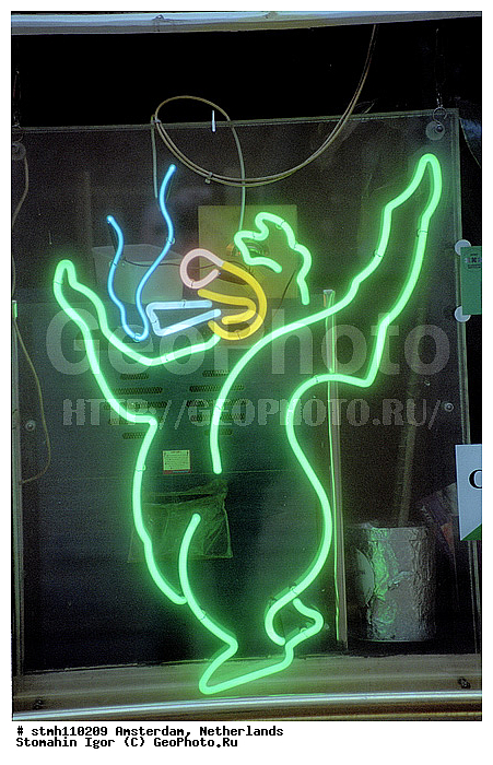 ���������, ����������, �����, �������