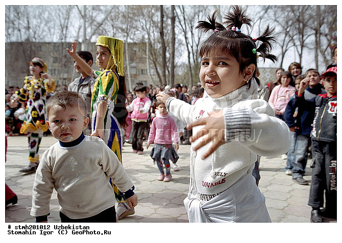 ��������, ������, ����������