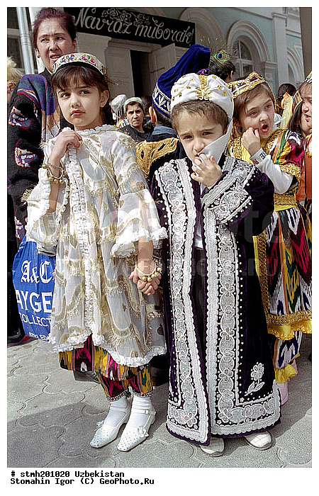 ������, �����������, ����������