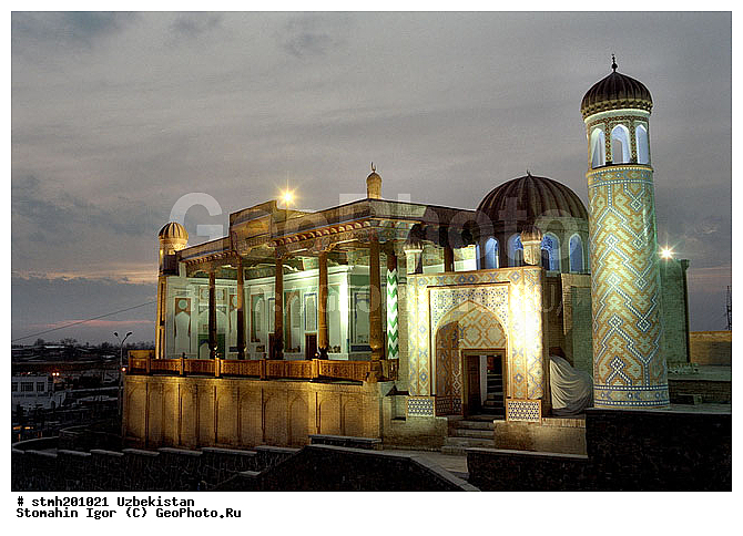 ������, ������, ����, ����������, ����������