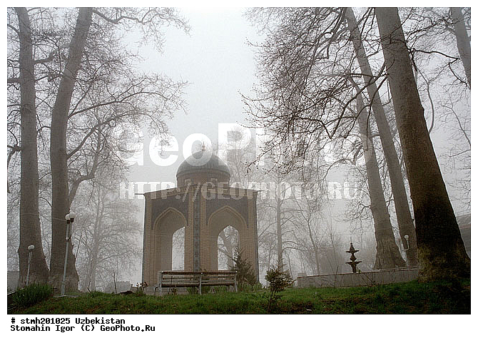 ���, �����, , ����, ���������, �����, ����������