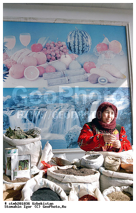 �����������, �����, ����������