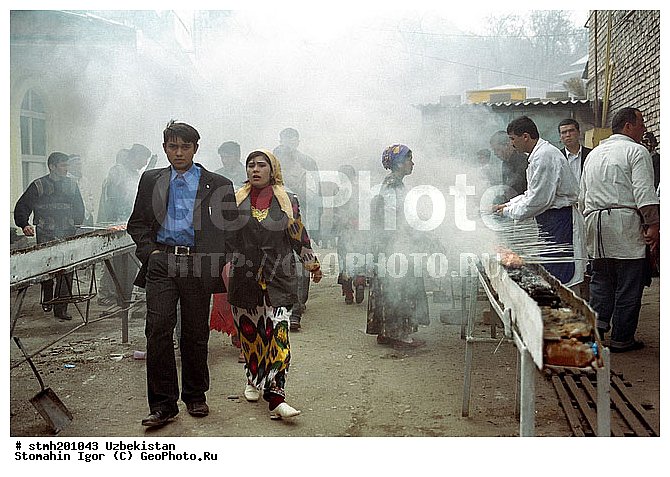 ����������, �����������, ������, ����������