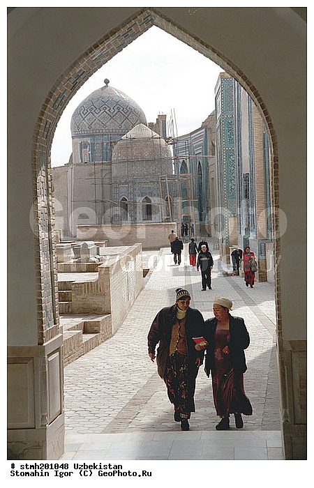 ��������, ����, �����, ����������, ����������