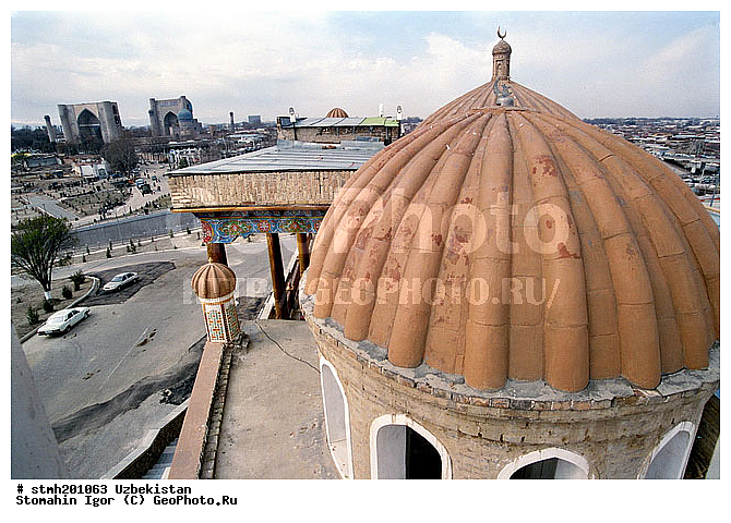 ���������, ����������