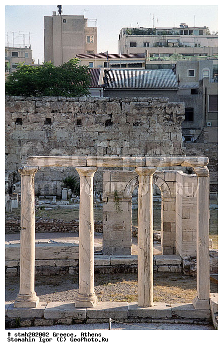 �����,  ������, �������, ��������, ���������