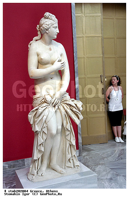 �����,  ������, ��������, ����������, ������������, ���������������, �����