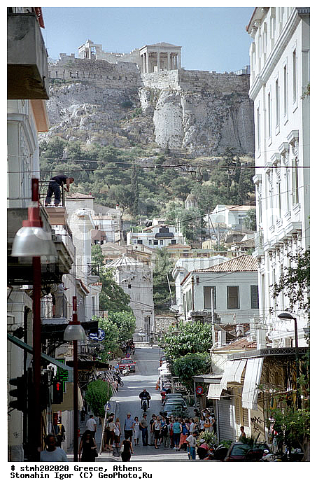 �����,  ������, �����, ������, �����, �������, �����, ��������