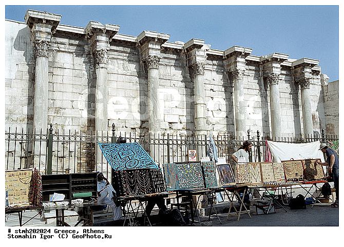 �����,  ������, �������, �������, ���������, ����, �����, ������, ����������, �������