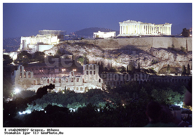 �����,  ������, ��������, ������, ���������