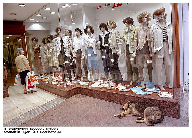 �����,  ������, �������, ��������, ����������, �������, ������