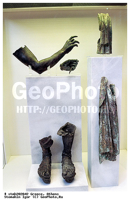 �����,  ������, ������, ���������, ������������, �����, ����������