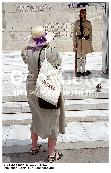 �����,  ������, ��������, �������������, �������������