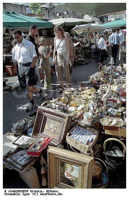 �����,  ������, ��������, �����, ������, �����������