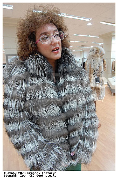 "����������, ��������, ���������, ����, �������, ������, ""�����"", ����������, ��������, ���������, ����"