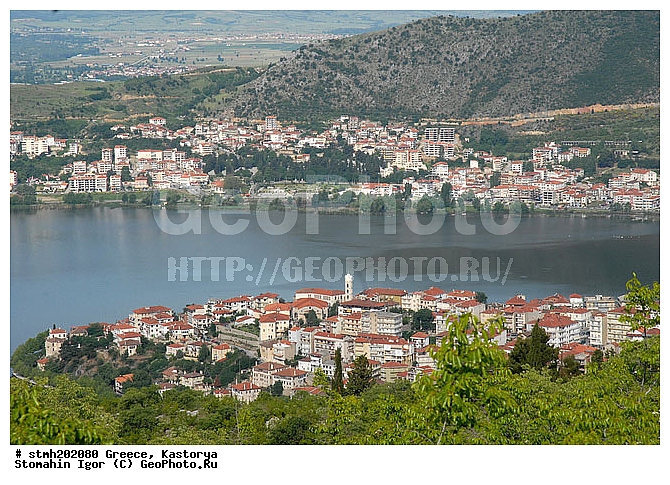 ���, �����, ��������, �, �����, ���������, ���, �����, ��������, �, �����, ���������