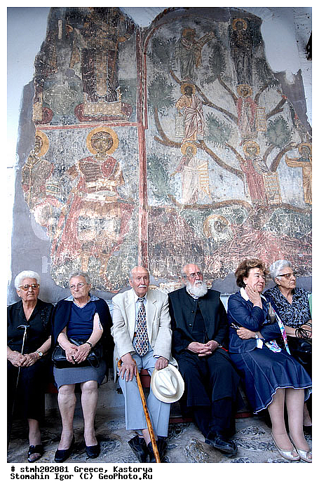 ������, ��������, �����, ����, ���������, ������, ������, ��������, ����, ���������, ������