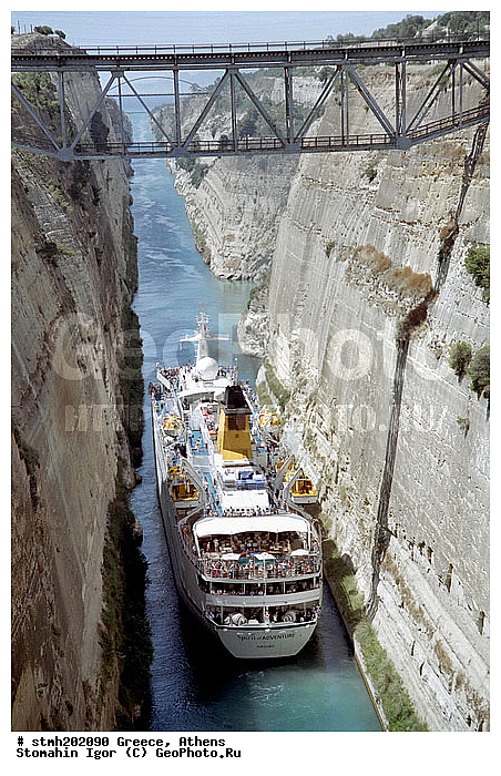 ����������, �����, ���������, ��������, �, ����������, ����, �����:, 6343, �,  ������:, 24, �, ��������, 1893, ����, �������, ��������, ����������, �����