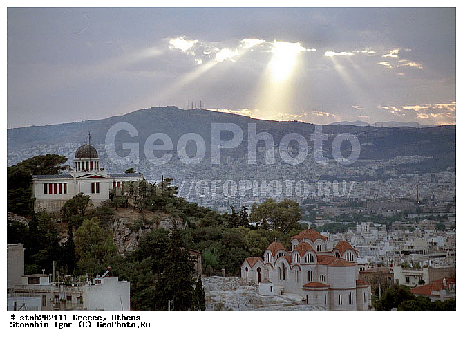 �����,  ������, ���, �����, ��������, �����