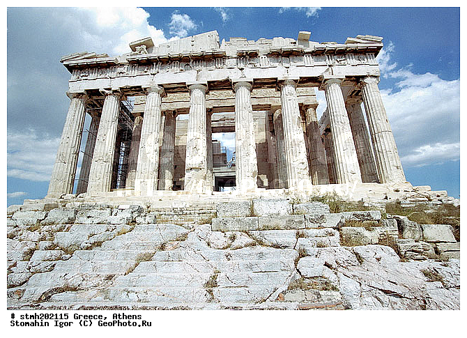 �����,  ������, ����, ��������, ��������