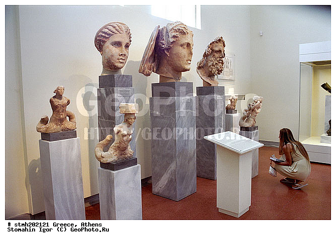 �����,  ������, ��������, ����������, ������������, ���������������, �����