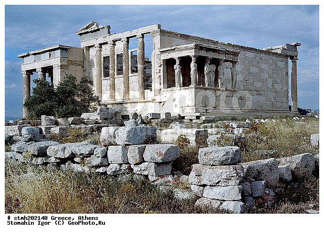 �����,  ������, ����, ���������, ��������