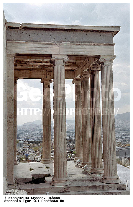 �����,  ������, ���������, �����, ���������, �����, ��������