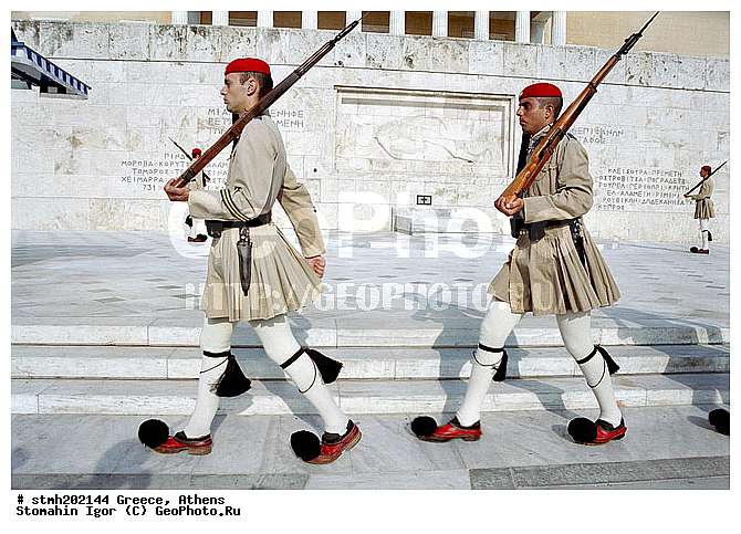 �����,  ������, �������������, �����, ������, ��������������, ������