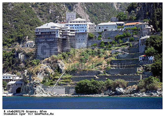 ���������, ��������, �����,  ����������, 1389, ����, , ����, ����, �������, ����������, ������, ����