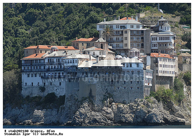 ���������, ��������, �����,  ����������, 13, ����