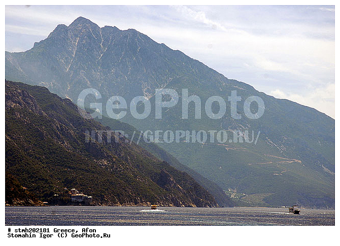 ������, ����, ����