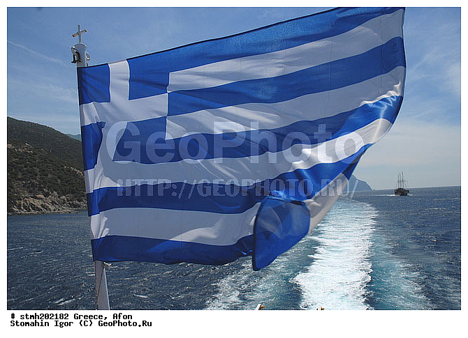 ����, ������, �������,  �����������, �����, ������, �����