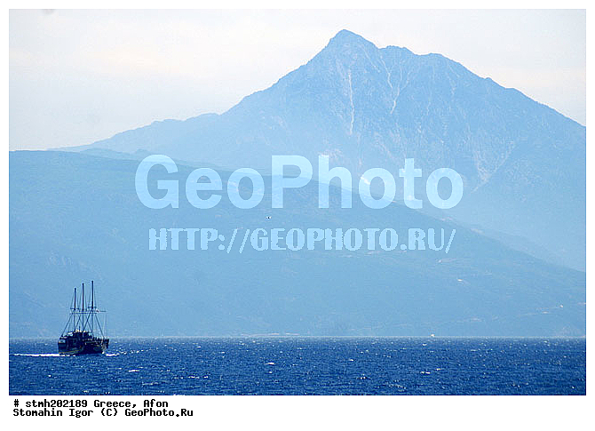 ���, ����, ���������, ����, ����,  ������, �������, �������������, ������������, ����������, ����������