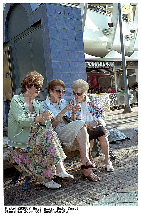 ����, ����, �������, �������, �������, ��������