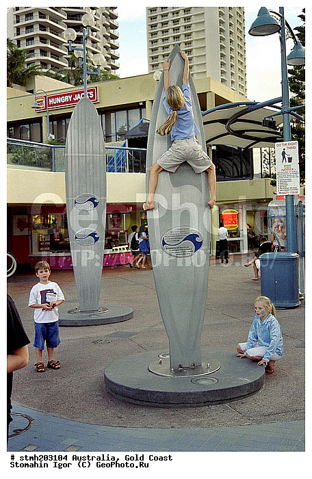 ����, ����, �������, ��������