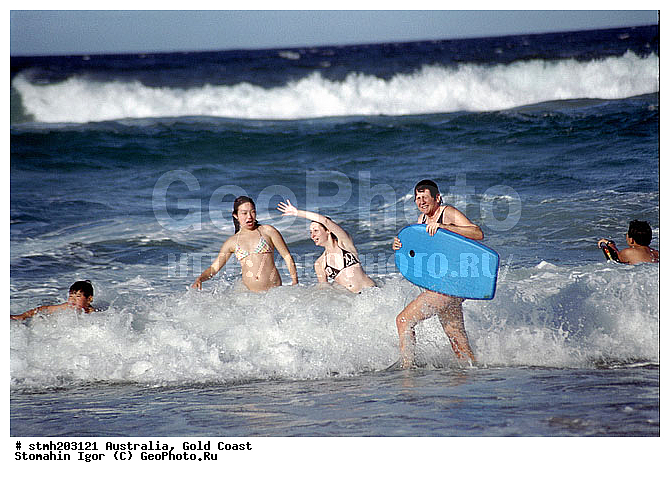 ����, ����, �������, �������, ��������