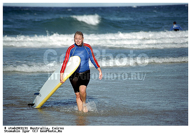 �����, �������, ������, ������������, �������, �����, ����