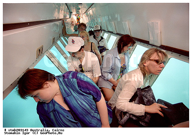 �����, ������, ������������, ���������, �����, �����, ������������, �������, �������, ���������, ����