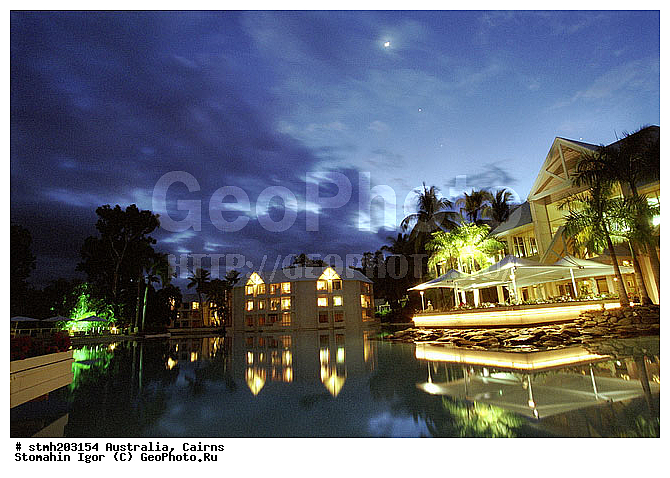 �����, ����, ������, ������