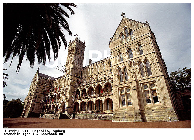 ������, ���������, ���, ������������, ������, ������