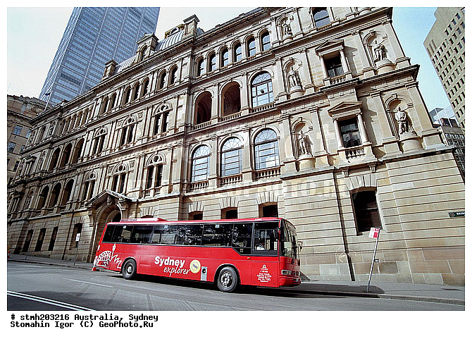 ������, ���������, ���, ������������, ������, ������