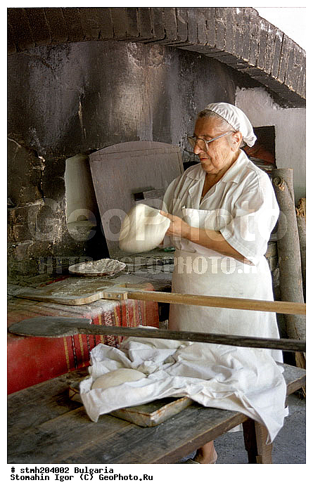 ��������, �������, �����, ����