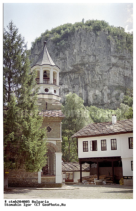 ��������, ����, ����������, ����������