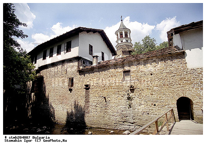 ��������, ����������, ���������