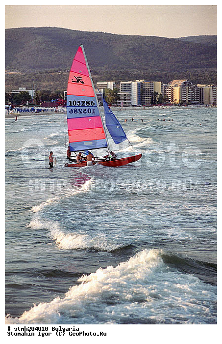 ��������, ����, ������������, �������