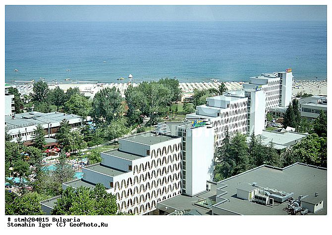 ��������, �����, �������, �������